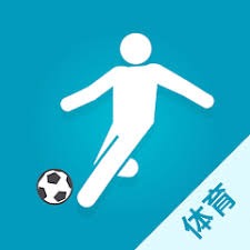 巴萨球员荣登2025赛季西甲最佳阵容